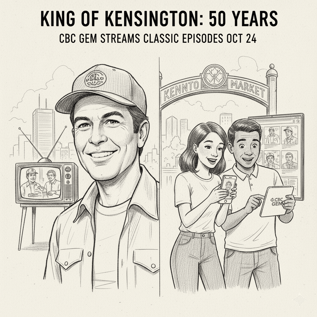 Donald Trump halts trade talks with Canada over Ontario anti-tariff ad