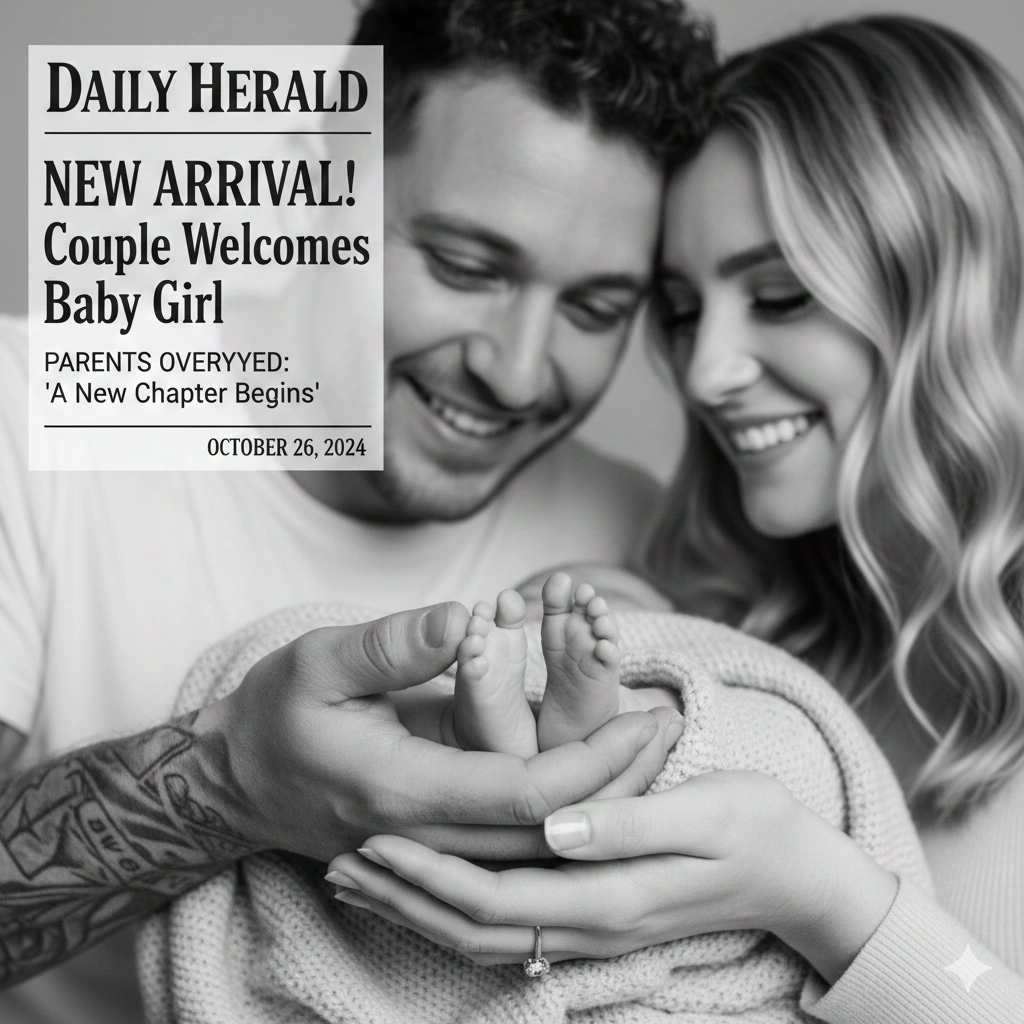 Pete Davidson baby news confirmed as he and Elsie Hewitt welcome their first child, sharing heartfelt announcements on social media.