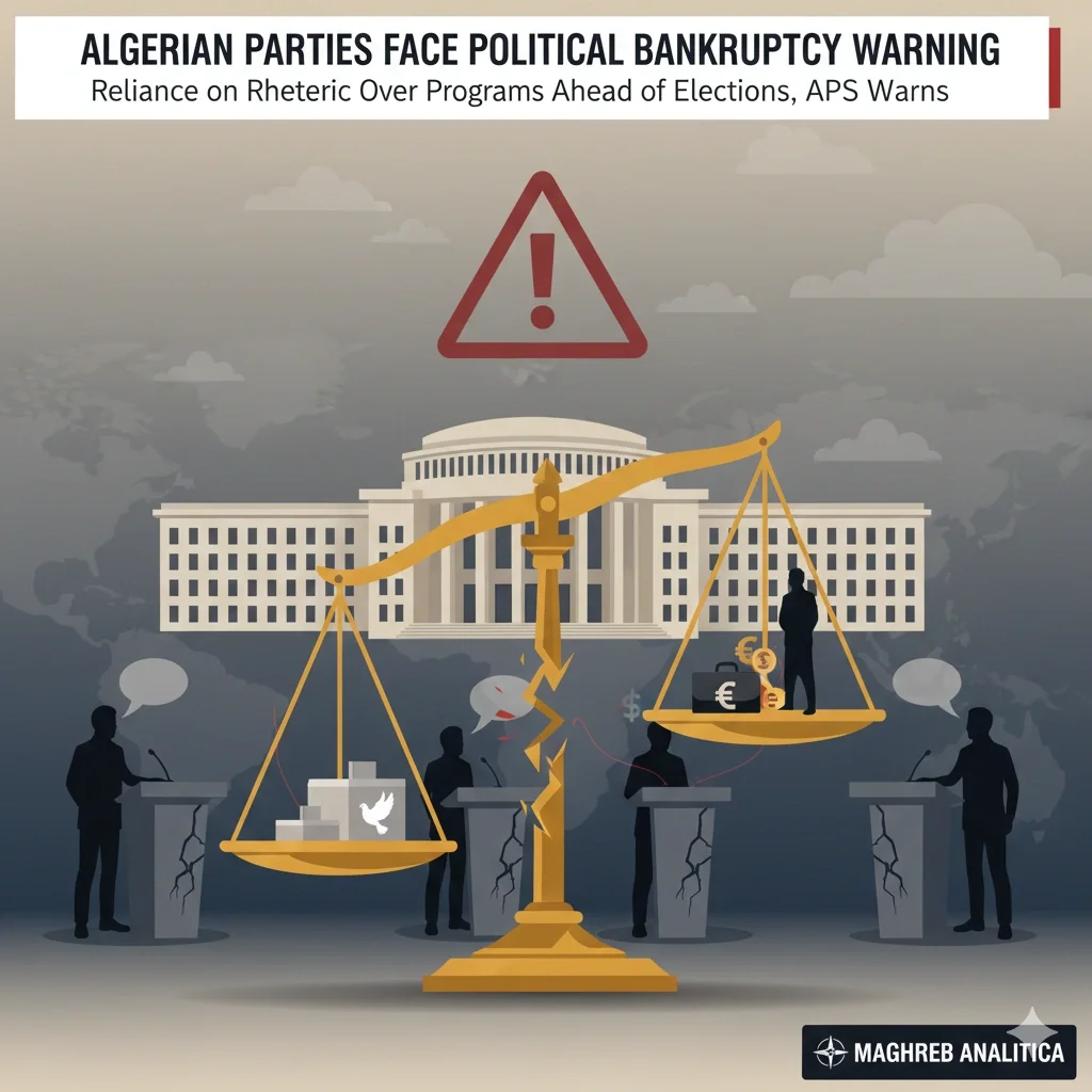 Filmmaker Pavel Lunghin speaking about Russian cinema at a press event