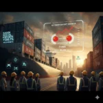 Saudi Arabia’s non-oil exports soar 32% to $9.06B, led by machinery and transport parts, boosting trade balance and global market reach.