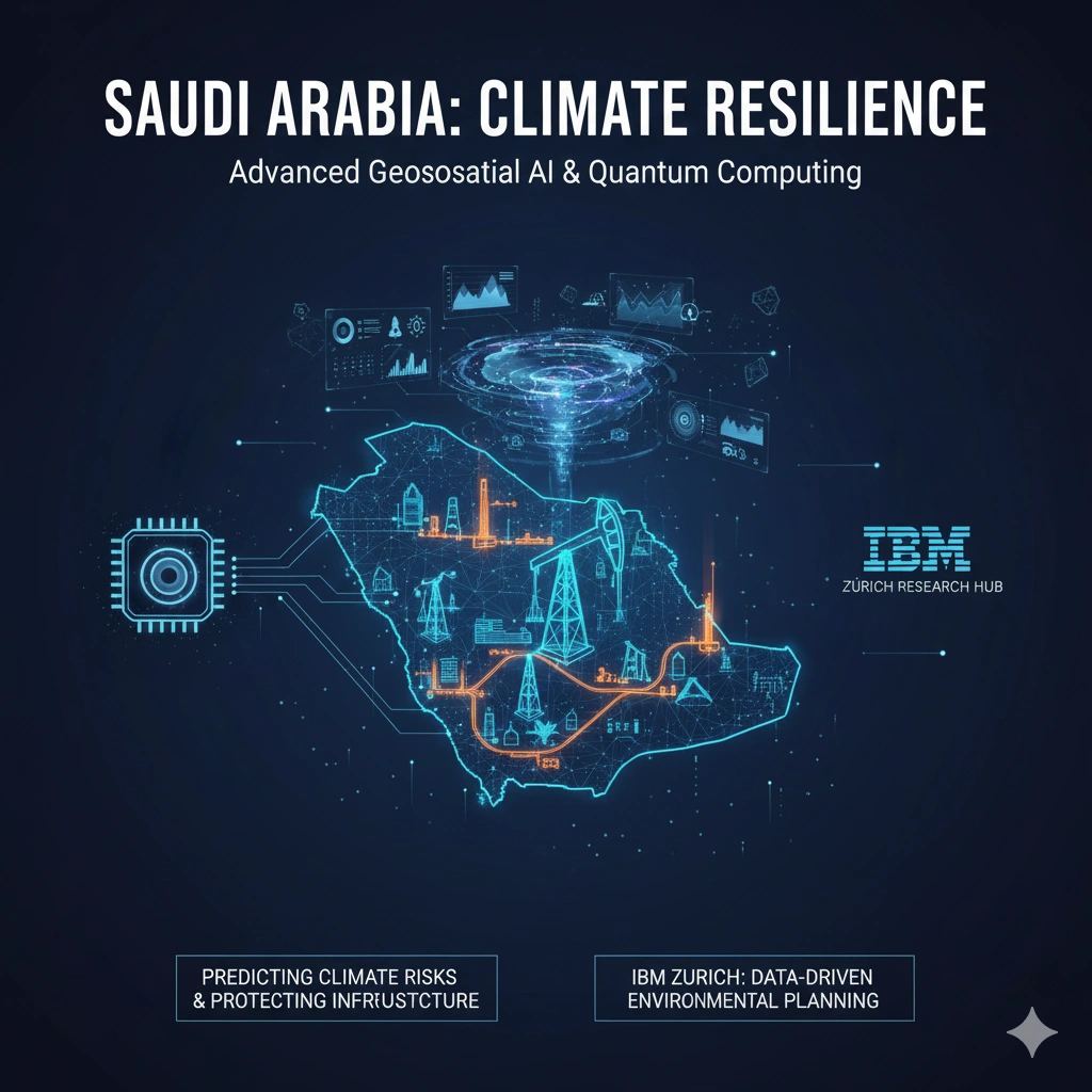 Explore the Security Oasis Exhibit at King Abdulaziz Camel Festival, highlighting modern security technologies and Saudi heritage through Dec 31, 2025.
