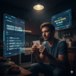 Mega da Virada jackpot nears R$1 billion. Learn 9 expert-backed safety steps to protect your ticket, stay secure, and claim your prize safely.