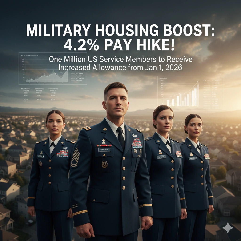 Pakistan signs MoU with Binance and HTX to explore tokenisation of sovereign bonds and commodity reserves worth $2 billion, aiming to modernise financial markets.