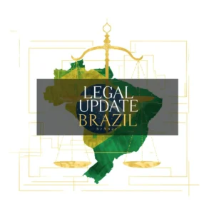 Bolsonaro luxury prison suite sparks backlash as court rejects torture claims, details 55m² unit, medical care, and special visit rules.