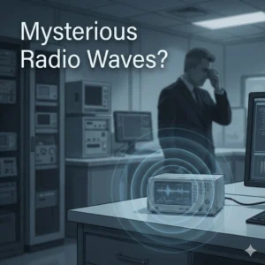 The Pentagon tests a pulsed radio-wave device potentially linked to Havana Syndrome, aiming to uncover causes behind mysterious neurological symptoms.