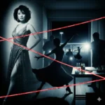 Ryoko Yonekura drug scandal deepens as prosecutors review narcotics case linked to her home and missing boyfriend.