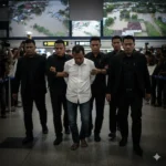 Pati Regent corruption sting rocks Indonesia as KPK probes alleged job-selling of village posts. Sudewo detained and questioned in Jakarta.