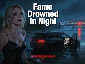 Tatort Ex-It Stuttgart exposes toxic fame, a shattered family, and the horror behind a fallen It girl in one of the series’ darkest episodes.