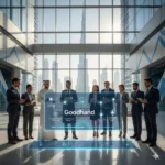 Explore how UAE Government Services are boosting business growth through digital setup and visas. Learn about record shifts in the 2026 digital economy.