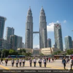 The Malaysia Inflation Strategy 2026 uses rate hikes and subsidies to fight rising costs. See how Bank Negara Malaysia protects household budgets today.