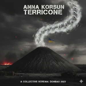 Explore how Ukrainian artistic defiance through composers like Anna Korsun and the Ukrainian Freedom Orchestra is fighting cultural erasure during the 2026 war.