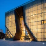 Dariusz Stola returns to Polin Museum Leadership in 2026. Poland's culture minister reverses the nationalist ouster, restoring academic freedom to the museum.