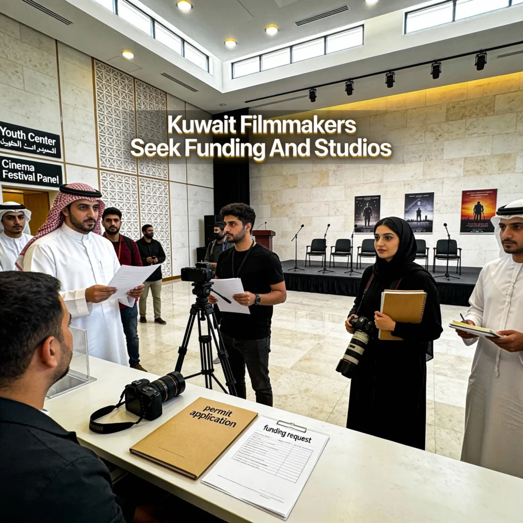 Kuwait capital flight is rising as investors shift funds abroad. Policy experts say PPP reform and regulatory quality are key to diversification.