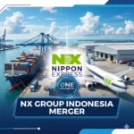 In 2026, Nippon Express Indonesia integrated its air and ocean freight units. Discover how this "one-stop" logistics move streamlines ASEAN supply chains.
