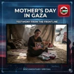 Mother's Day in Gaza 2026 is marked by deep grief and displacement. Explore the harrowing stories of mothers losing children amidst the ongoing regional conflict.