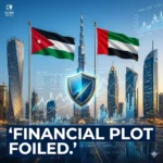 Jordan joins the UAE in condemning a major UAE financial terrorist plot. Learn how the dismantled cell used front companies to target regional economic stability.