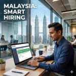 Malaysia Centralized Digital System streamlines foreign hiring via MIDA. Discover how this 2026 unified portal boosts manufacturing and global talent acquisition.