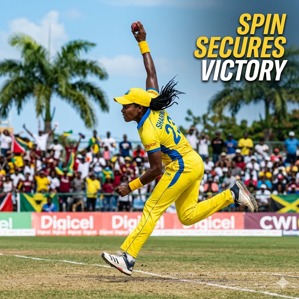 Australia T20 Victory marks a strong start for Sophie Molineux. Despite 6 dropped catches, Alana King’s 3-14 secured a 43-run win over West Indies.