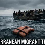 Investigations into the missing Pakistani migrants show traffickers used Umrah visas as cover for the Italy boat tragedy. Discover the 2026 FIA findings.