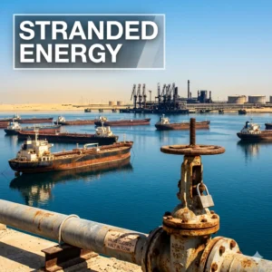 Iraq Oil Ramp-Up is ready to restore 3.4 million barrels daily within a week of the Strait of Hormuz reopening. Basra Oil Company prepares for record recovery.