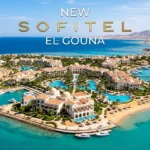 The new Sofitel El Gouna Resort brings French luxury to Egypt with a massive 2027 renovation. Discover how this shift impacts Red Sea high-end tourism growth.