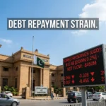 Pakistan Repays UAE Loan of $3.5 billion, putting pressure on reserves. Learn how this massive debt settlement impacts inflation and the IMF program targets.